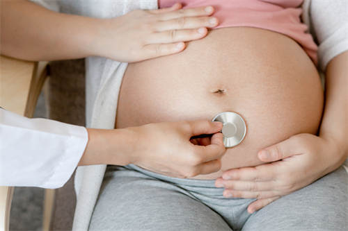 些问题助孕费用情况忧助孕区试管存在哪上海地上海试管无